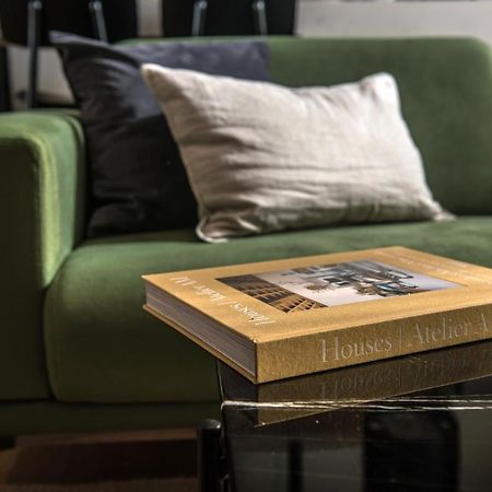 Relaxo Collection Luxury Suites In The Heart Of Heraklion Esterno foto